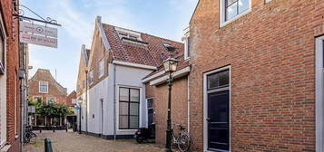 Schapenstraat 5