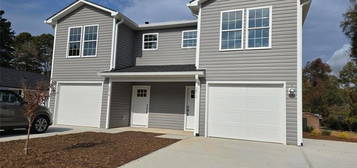 2014 Crown Point Dr Unit 2008B, Albemarle, NC 28001