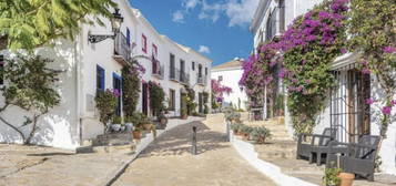 Casa adosada en venta en Los Naranjos