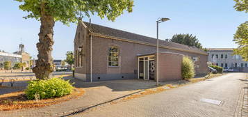 Kerkplein 12