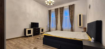 Apartament 1 camera,Podgoria