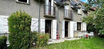 Vente maison 150 m²