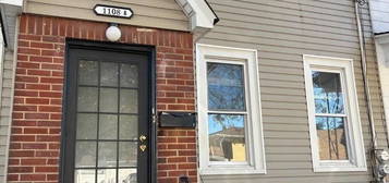 1108A 1st Ave Unit 1, New Hyde Park, NY 11040