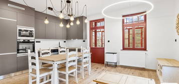 Prodej bytu 2+kk 57 m²