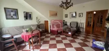 Casa en Villanueva de La Serena