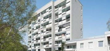 Schöne 2-Zimmer-Wohnung in Göttingen Grone-Süd