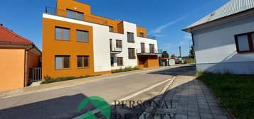 Prodej bytu 2+kk 76 m²