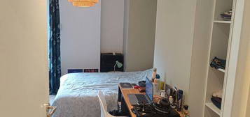 1 Chambre en colocation Maréchal Foch