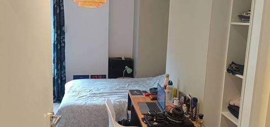 1 Chambre en colocation Maréchal Foch