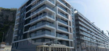 Arrendamento de Apartamento T4  em Ouro - Condominhas