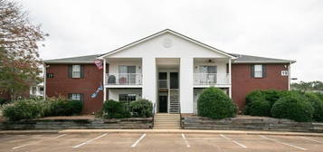 3 19 Pr # 3057, Oxford, MS 38655