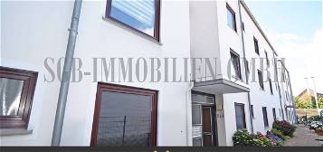 Bremen-Buntentor: Gepflegte 3-Zimmer-Wohnung mit Balkon in zentraler Lage