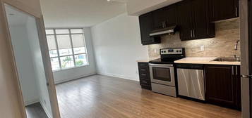 B316 - 99 S TOWN CENTRE BOULEVARD, Markham (Unionville), Ontario