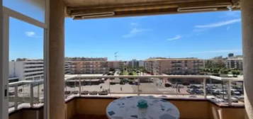 Apartamento en Avinguda de la Costa Brava