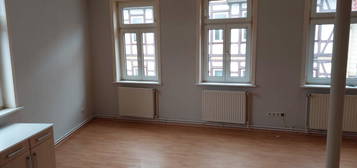 3-Zimmer-Wohnung 1.Stock