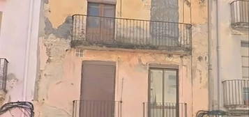 Piso en venta en Santa Ursula, Valls