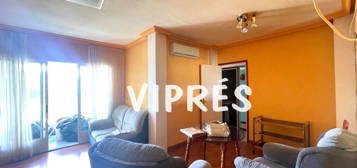 Piso en venta en Sur