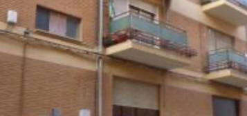 Alquiler de Piso en calle Pedro Lamata, 1