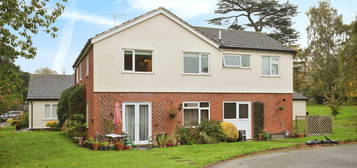 Maisonette for sale in Ladbroke Hall, Ladbroke, Southam CV47