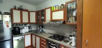 HALO reality - Predaj, trojizbový byt Spišská Nová Ves, Východ - ZNÍŽENÁ CENA