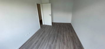 Wohnung, 3 Zimmer, Balkon, Baujahr 2022, Stellplatz