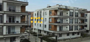 2+1 90M² KİRALIK DAİRE