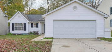 4052 Shasta Cir, Clover, SC 29710