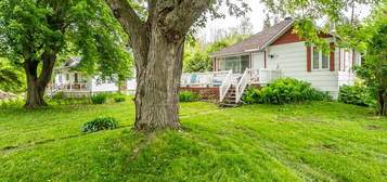 73, Rue Brosseau
Saint-Stanislas-de-Kostka