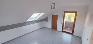 116 m² 4 Zimmer Wohnung