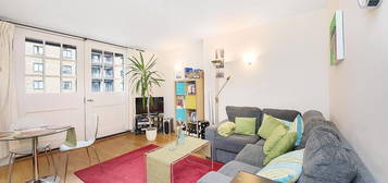 1 bed flat to rent