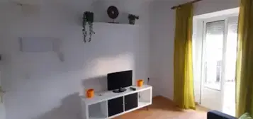 Apartamento en Centro