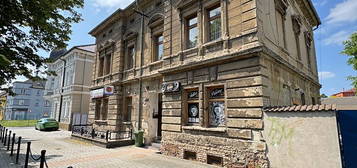 Prodej vily 435 m², pozemek 820 m²
