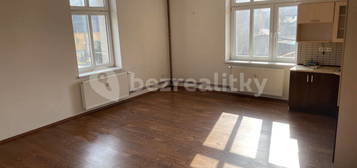 Pronájem bytu 2+kk 60 m², Žihla, Jablunkov