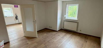 Schöne 3-Zimmer-Wohnung in Ortenberg *RENOVIERT*