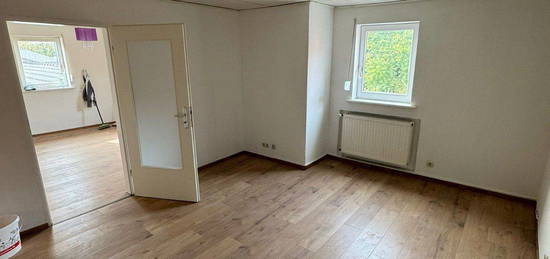 Schöne 3-Zimmer-Wohnung in Ortenberg *RENOVIERT*