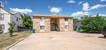 507 E Beeline Ln Apt 2, Harker Heights, TX 76548