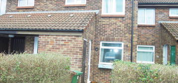 Flat to rent in Parsons Close, Plymstock, Plymouth PL9