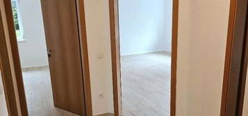 Apartament 3 camere, Avantgarden 1 Bartolomeu