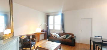 Location appartement 3 pièces 59 m²