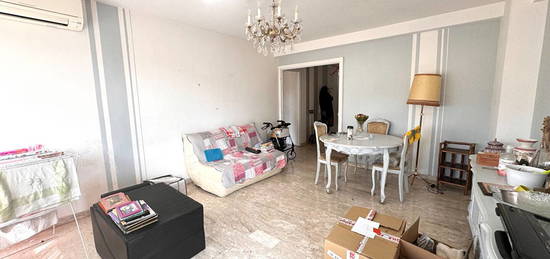 A LOUER - Appartement T2 47m² Pont du Las