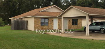 6016 Quail Rdg, Alexandria, LA 71301