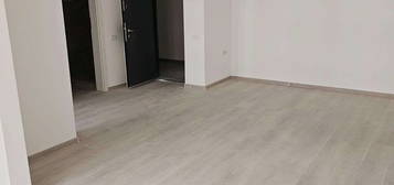 Super Pret!Apartament 2 Camere Berceni Dezvoltator!