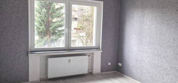 **freundliche und helle 3 Zimmer Wohnung mit Balkon in Duisburg Dellviertel**