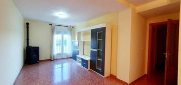 Piso en venta en Cuenca, Villastar