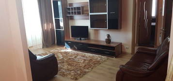 Apartament cu 2 camere in zona  Mosilor