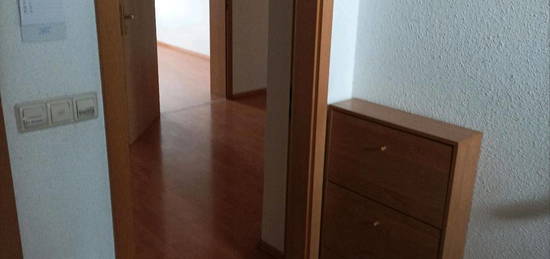 Helle 3 Raum Wohnung