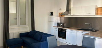 Appartement Meublé Périgueux centre-ville