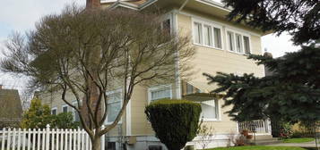 1221 N Fife St UNIT 2, Tacoma, WA 98406