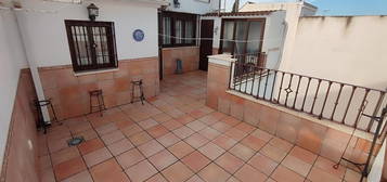 Casa o chalet en venta en Cañero