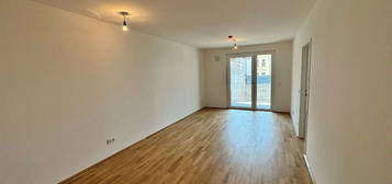 Wohnen mit Stil und Komfort: Ihre neue 3 Zimmer Eigentumswohnung inkl. Freifläche in Penzing! - Top 21